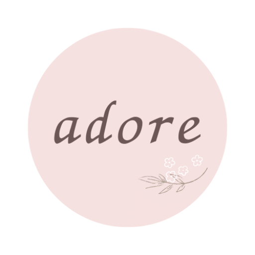 Adore